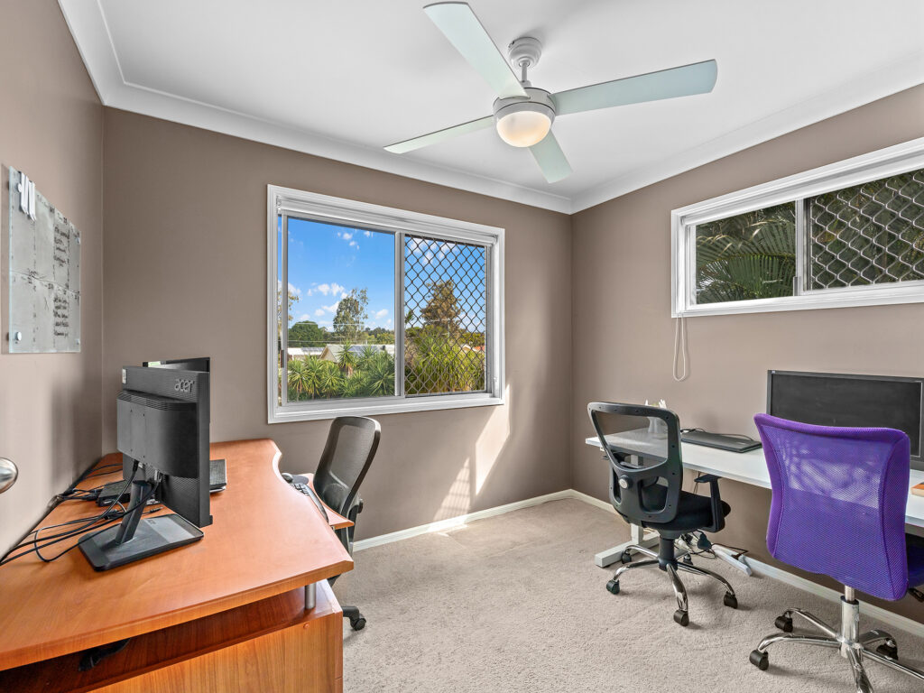 53 Blenheim Crescent, Yamanto, QLD 4305