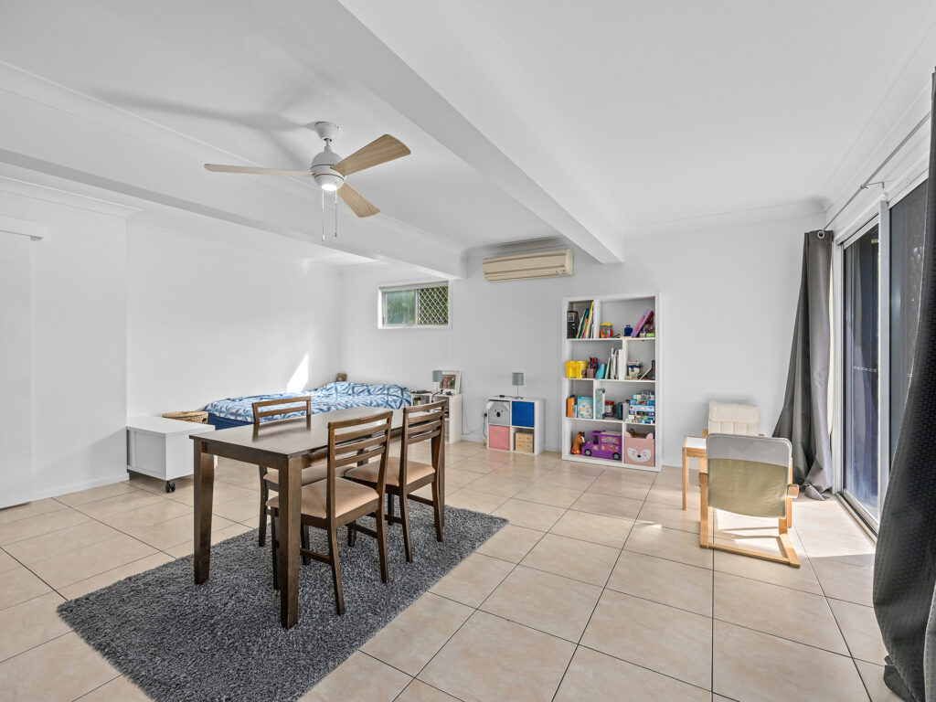 53 Blenheim Crescent, Yamanto, QLD 4305