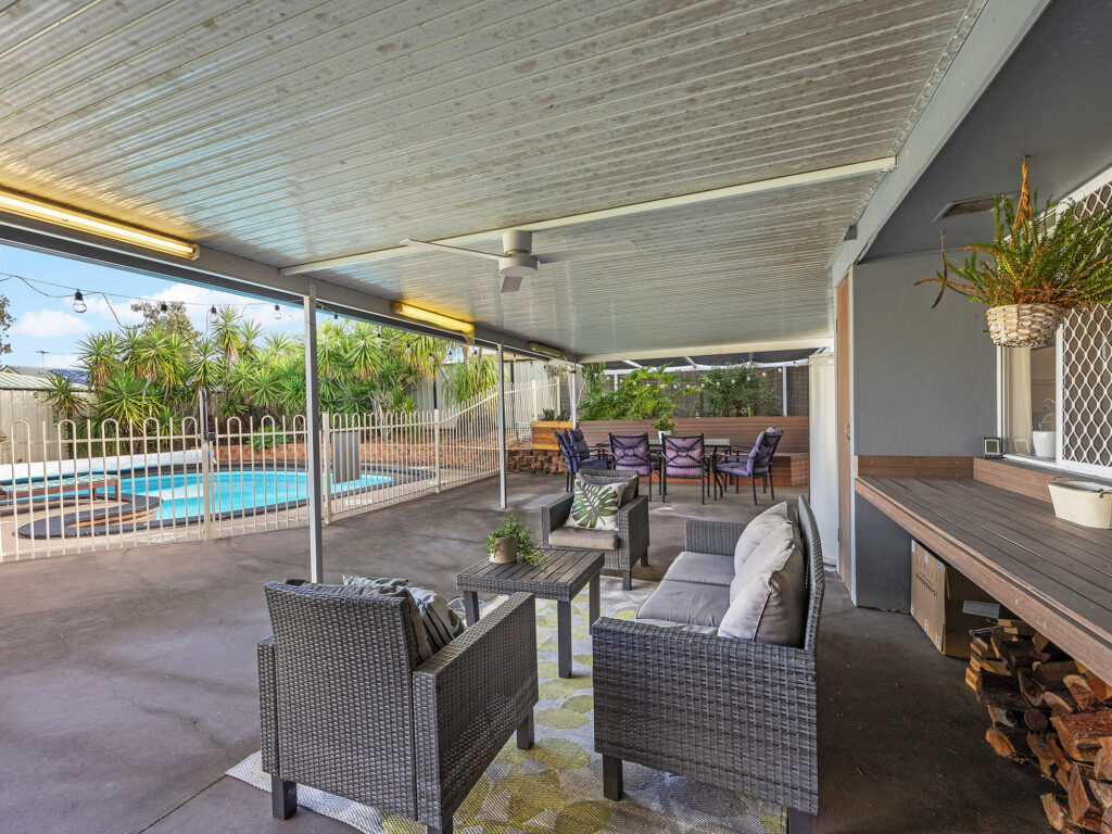 53 Blenheim Crescent, Yamanto, QLD 4305