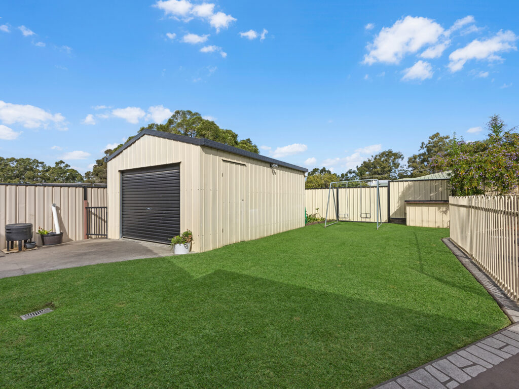53 Blenheim Crescent, Yamanto, QLD 4305