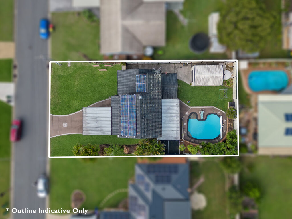 53 Blenheim Crescent, Yamanto, QLD 4305