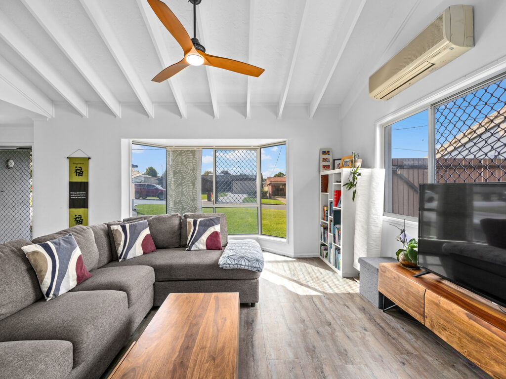 53 Blenheim Crescent, Yamanto, QLD 4305