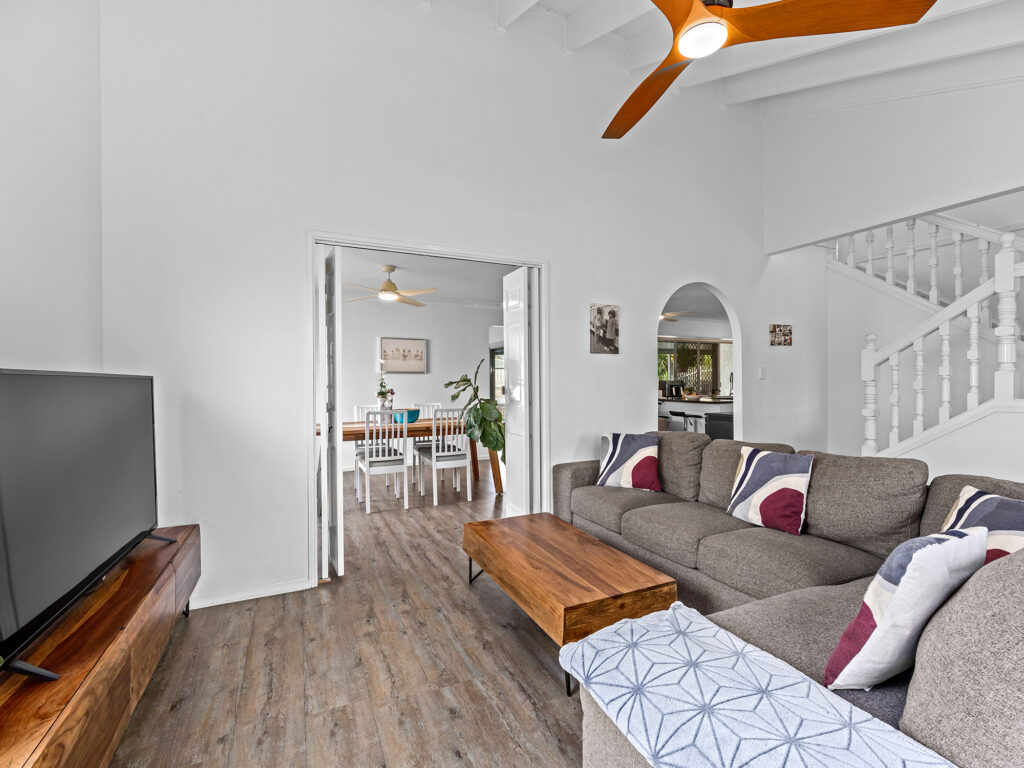 53 Blenheim Crescent, Yamanto, QLD 4305
