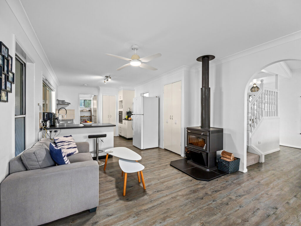 53 Blenheim Crescent, Yamanto, QLD 4305