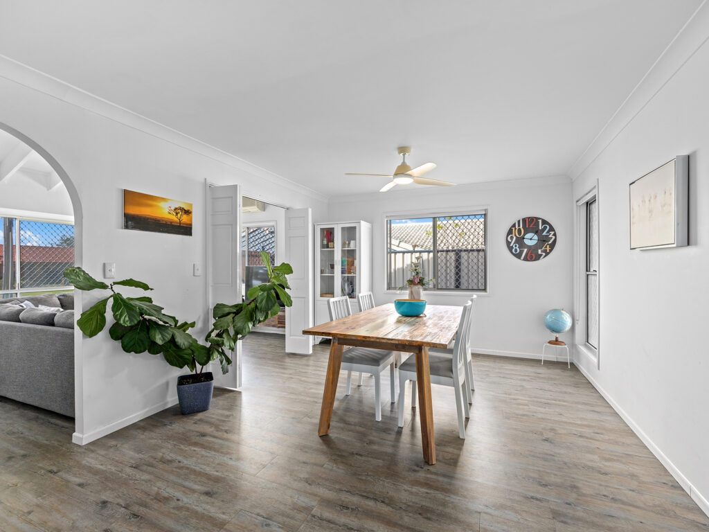 53 Blenheim Crescent, Yamanto, QLD 4305