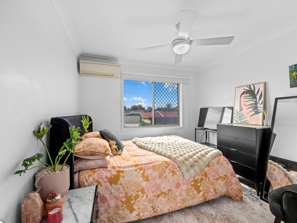 53 Blenheim Crescent, Yamanto, QLD 4305