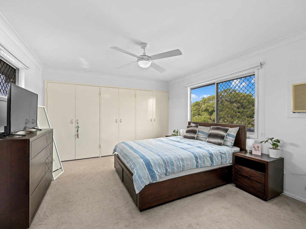 53 Blenheim Crescent, Yamanto, QLD 4305