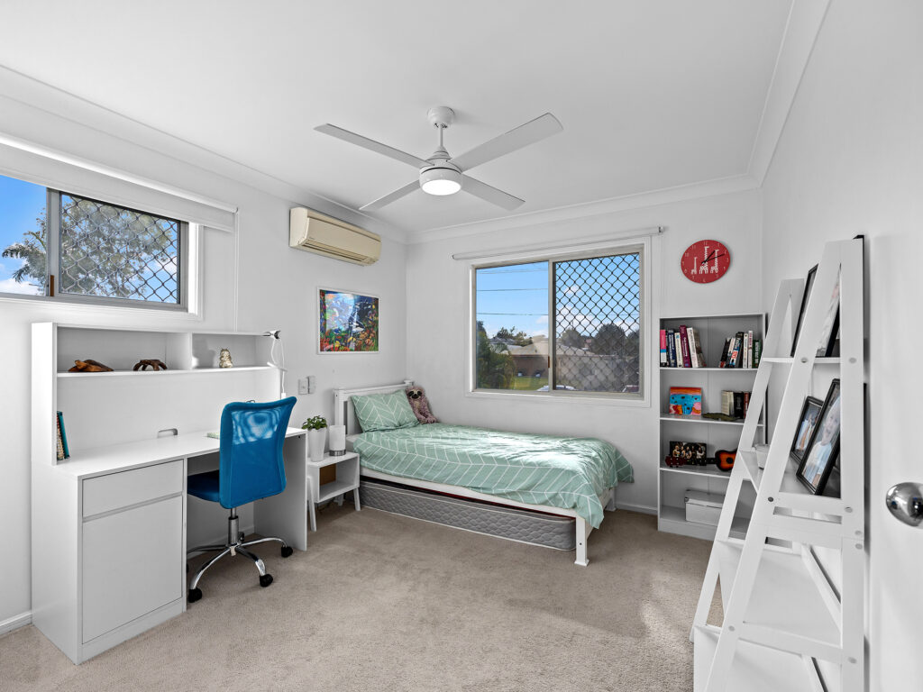 53 Blenheim Crescent, Yamanto, QLD 4305