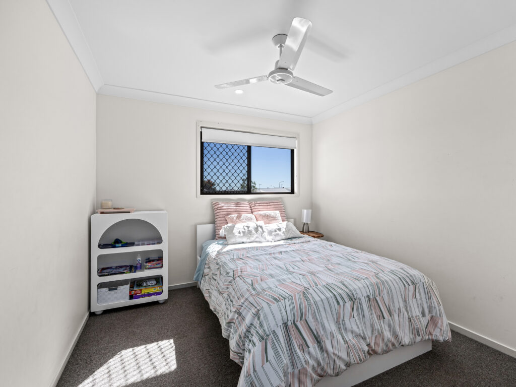 5 Vantage Place, Redbank Plains, QLD 4301
