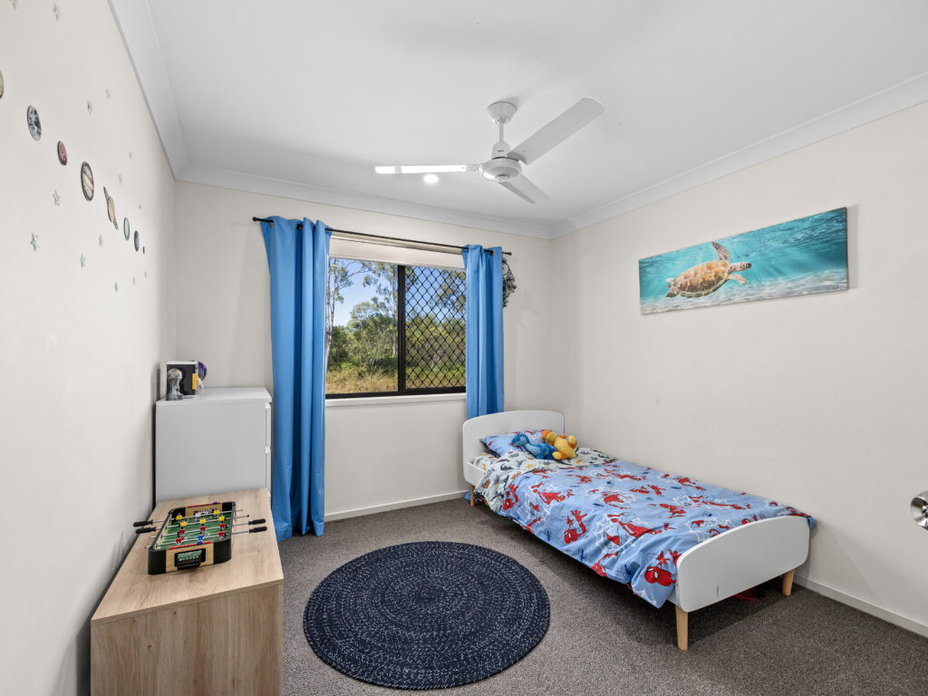 5 Vantage Place, Redbank Plains, QLD 4301