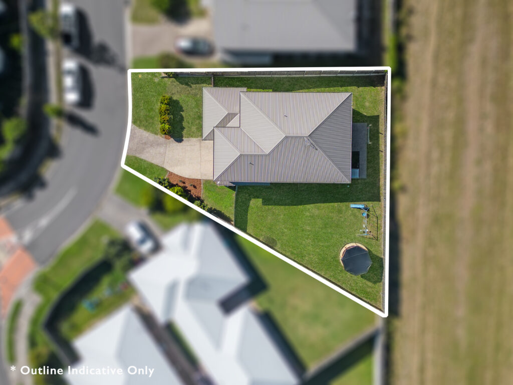 5 Vantage Place, Redbank Plains, QLD 4301