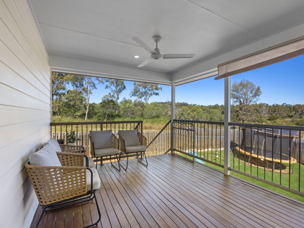 5 Vantage Place, Redbank Plains, QLD 4301