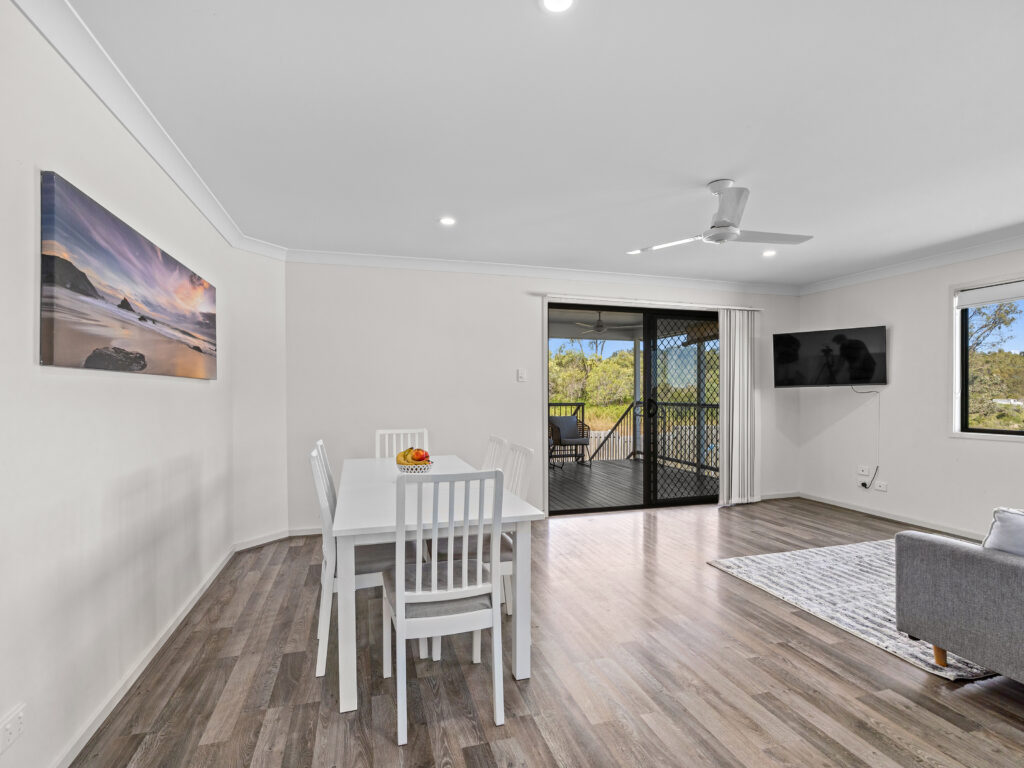 5 Vantage Place, Redbank Plains, QLD 4301