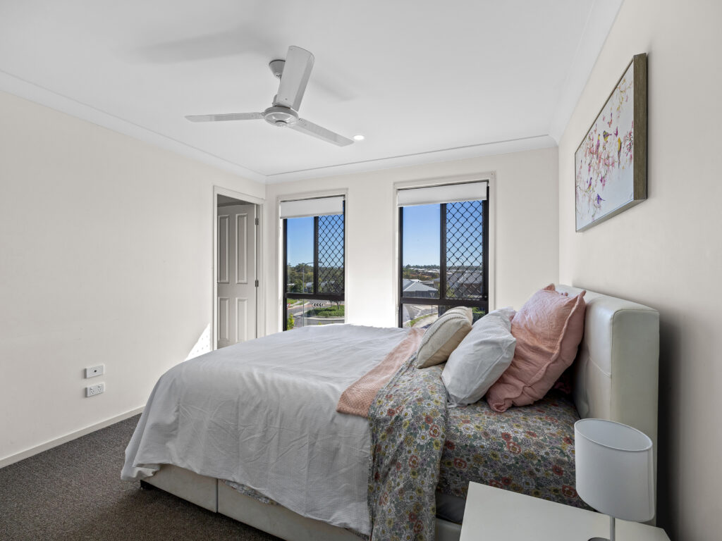 5 Vantage Place, Redbank Plains, QLD 4301