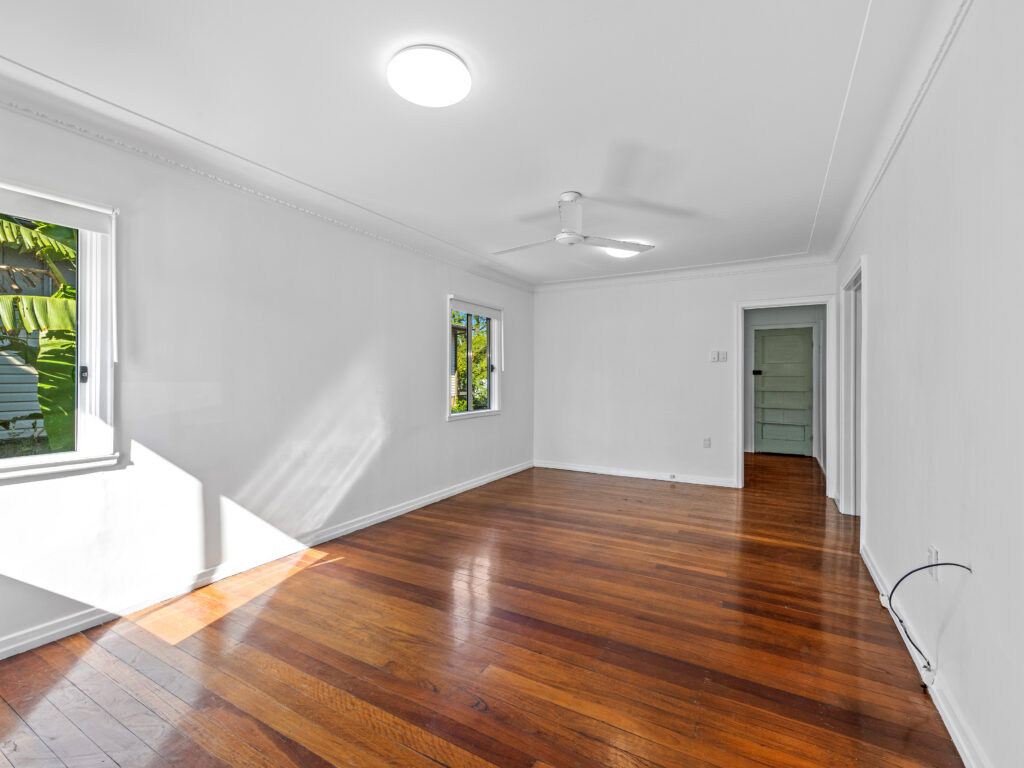 122 Marshall Road, Rocklea QLD 4106