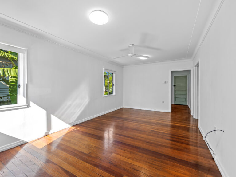 122 Marshall Road, Rocklea QLD 4106