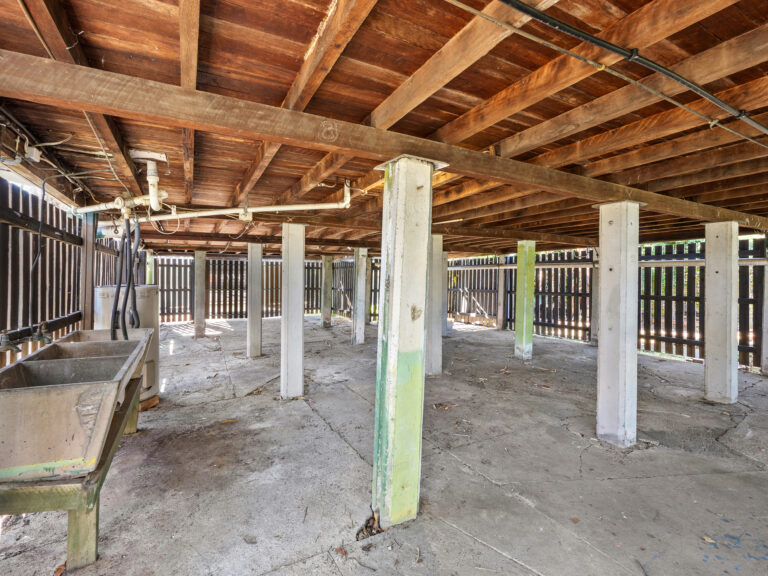 122 Marshall Road, Rocklea QLD 4106