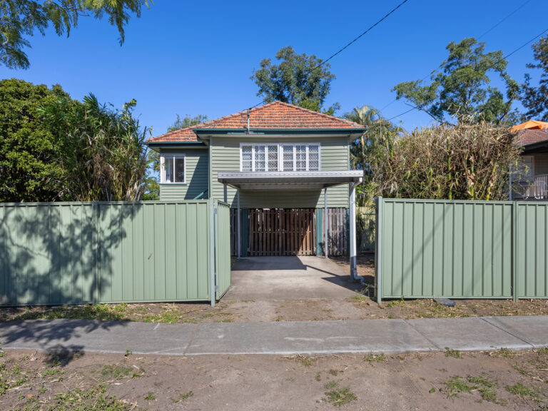 122 Marshall Road, Rocklea QLD 4106
