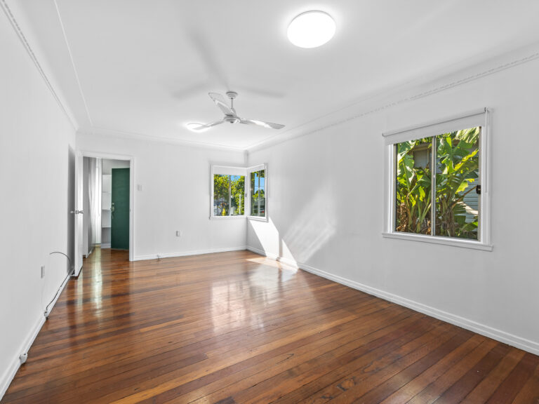 122 Marshall Road, Rocklea QLD 4106