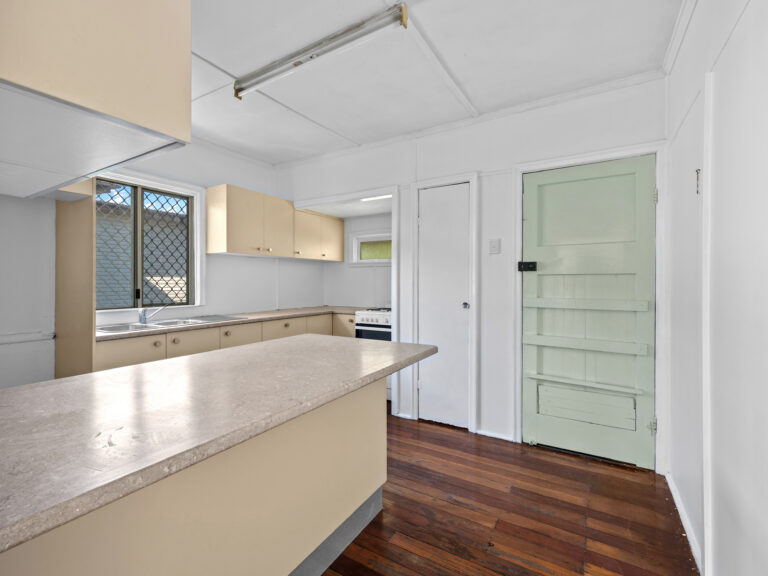 122 Marshall Road, Rocklea QLD 4106