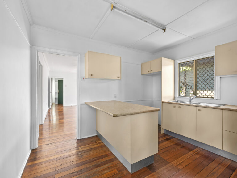 122 Marshall Road, Rocklea QLD 4106
