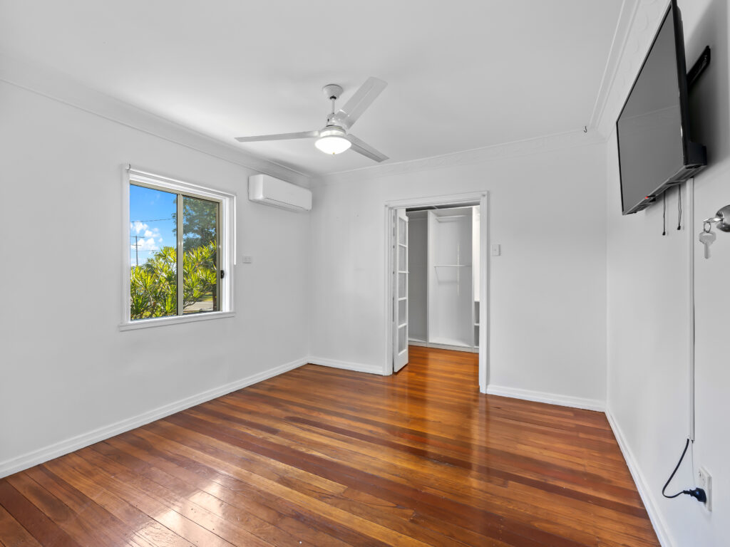 122 Marshall Road, Rocklea QLD 4106