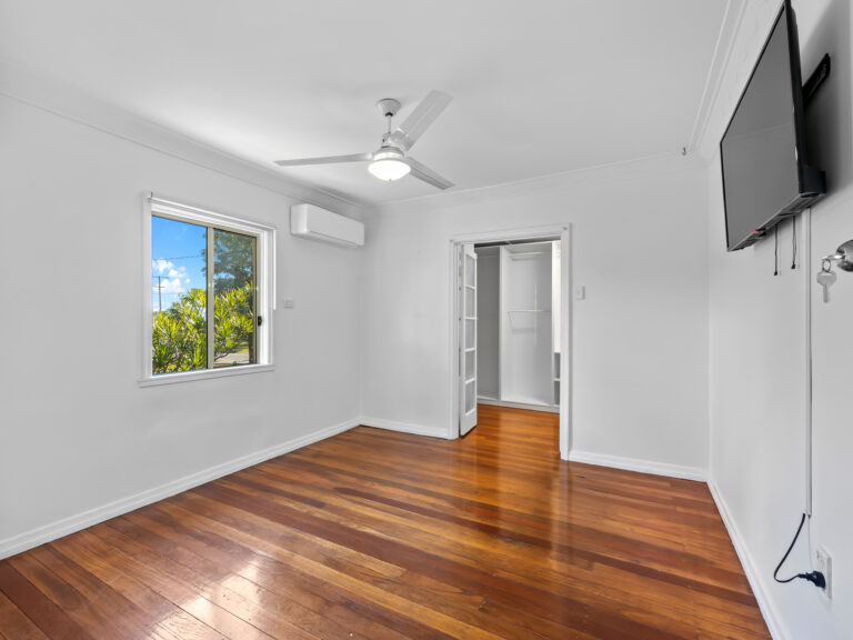 122 Marshall Road, Rocklea QLD 4106