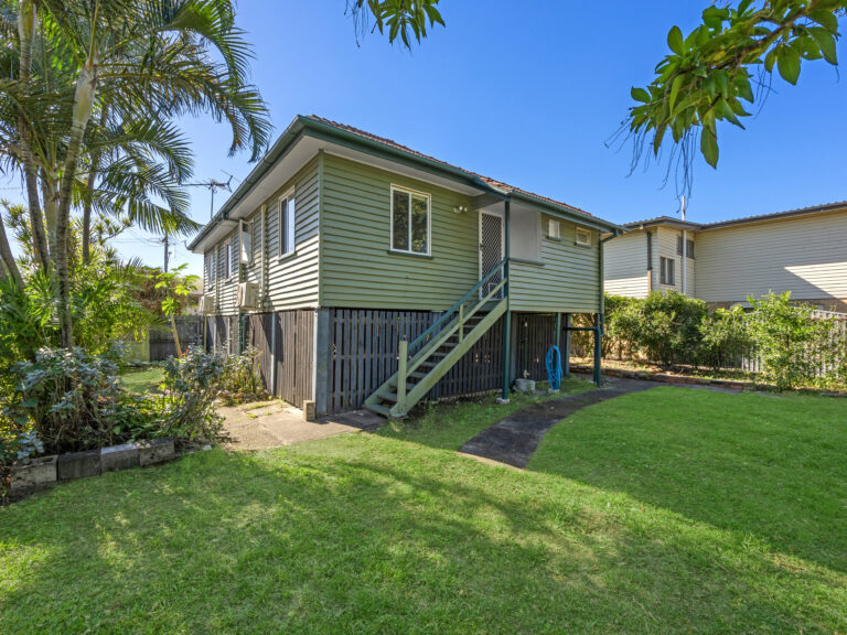 House-Rocklea-QLD-R2-4092213