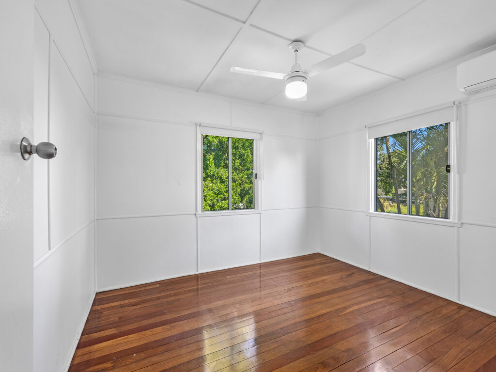 122 Marshall Road, Rocklea QLD 4106