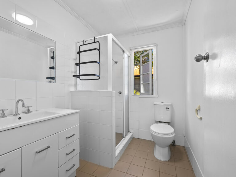 122 Marshall Road, Rocklea QLD 4106