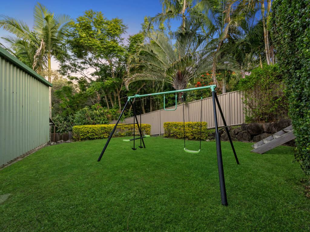 26 Tristania Way, Highland Park, QLD 4211