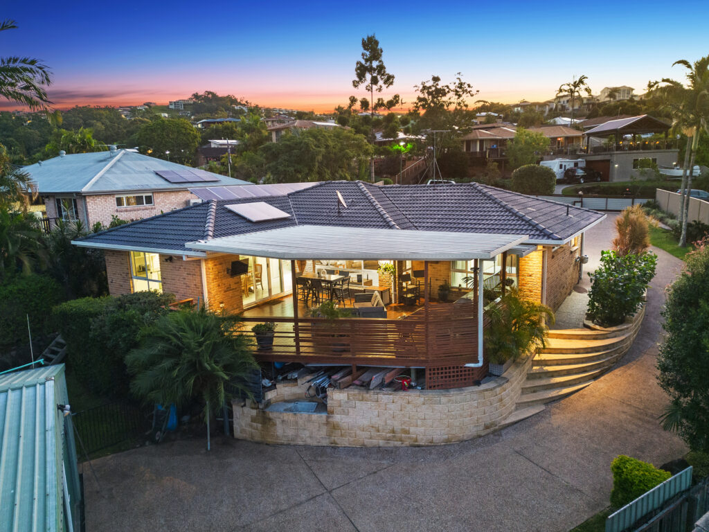 26 Tristania Way, Highland Park, QLD 4211