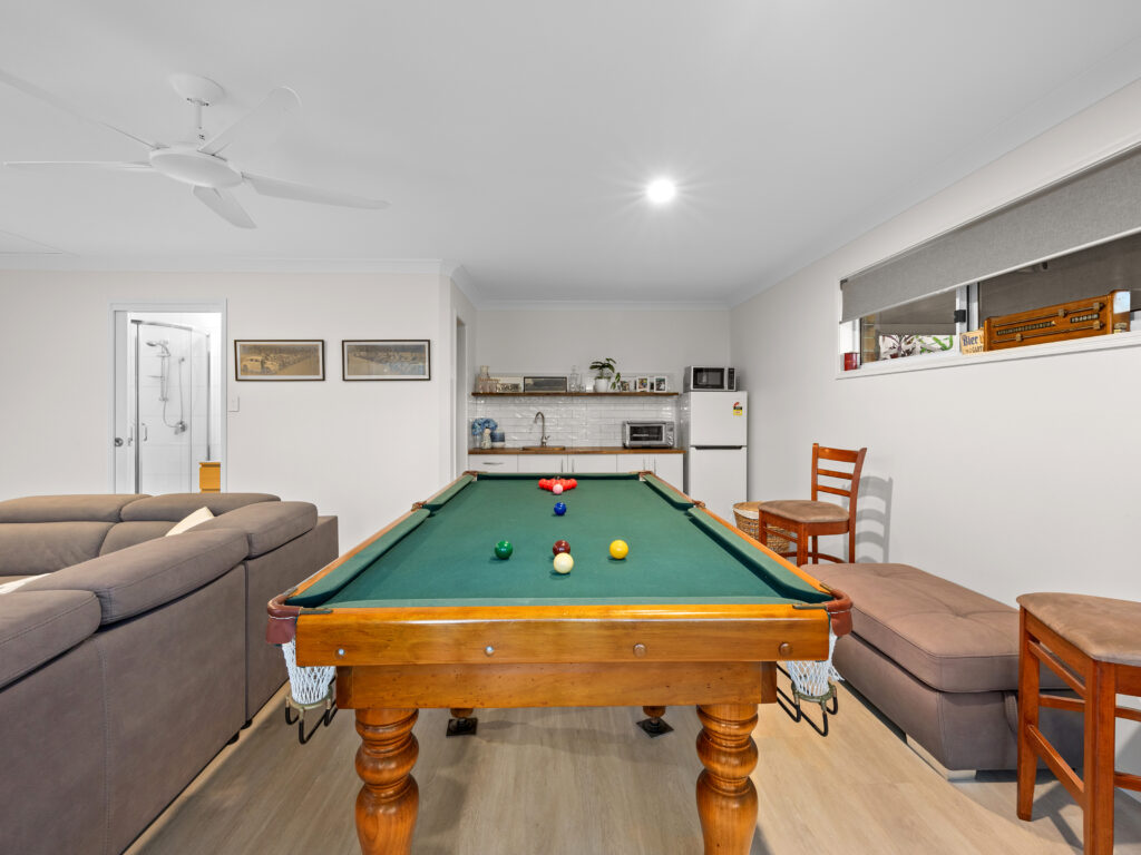 26 Tristania Way, Highland Park, QLD 4211