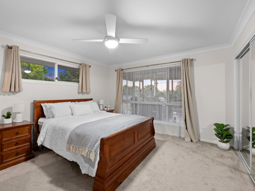 26 Tristania Way, Highland Park, QLD 4211