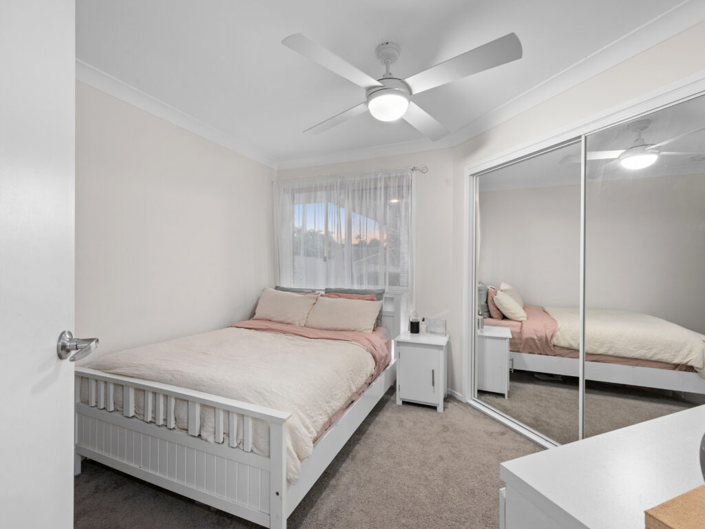 26 Tristania Way, Highland Park, QLD 4211