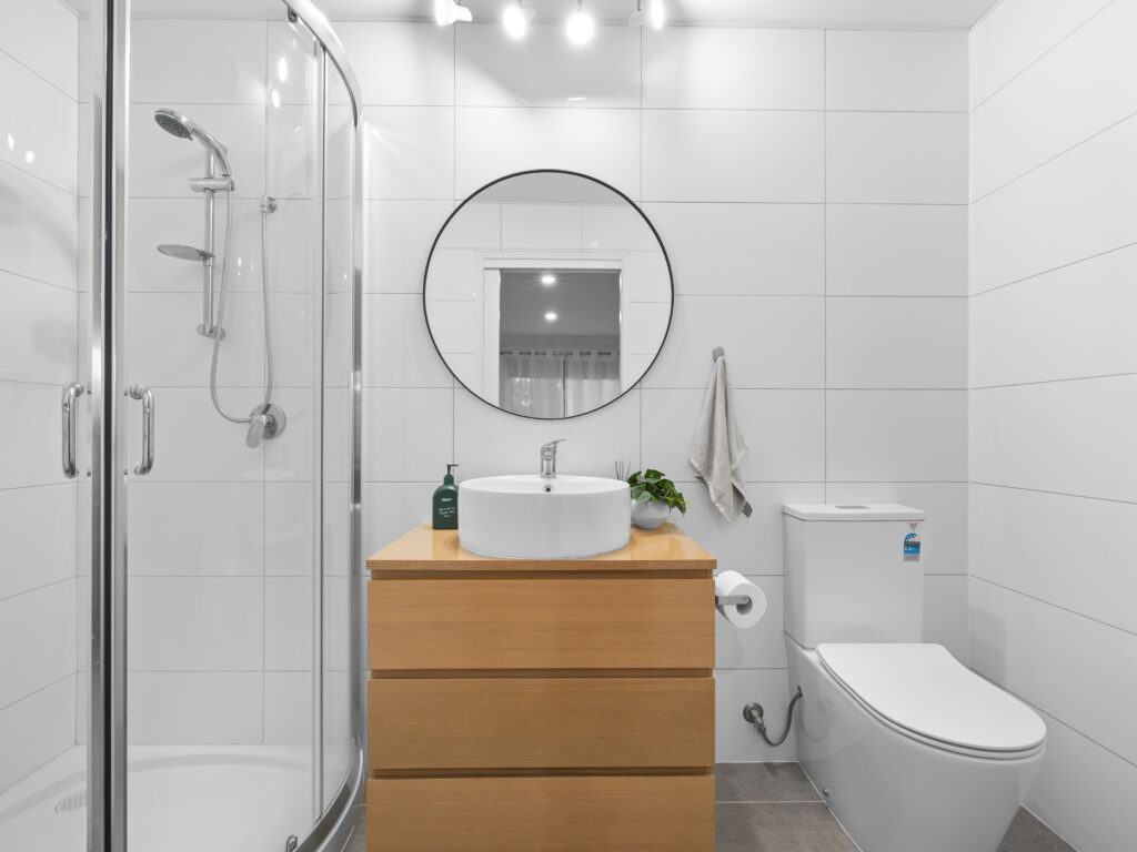 26 Tristania Way, Highland Park, QLD 4211