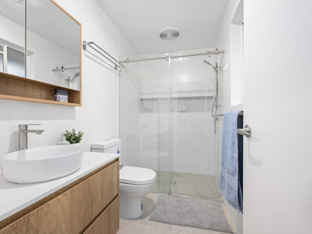 26 Tristania Way, Highland Park, QLD 4211