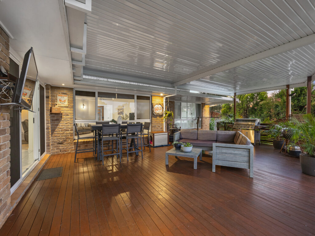 26 Tristania Way, Highland Park, QLD 4211