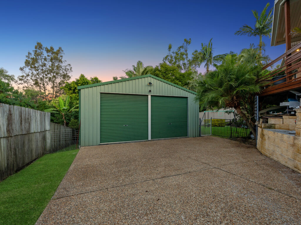 26 Tristania Way, Highland Park, QLD 4211