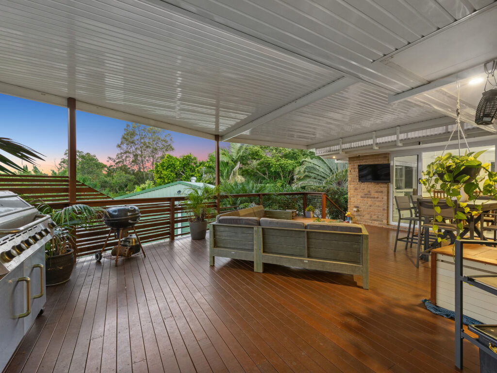 26 Tristania Way, Highland Park, QLD 4211