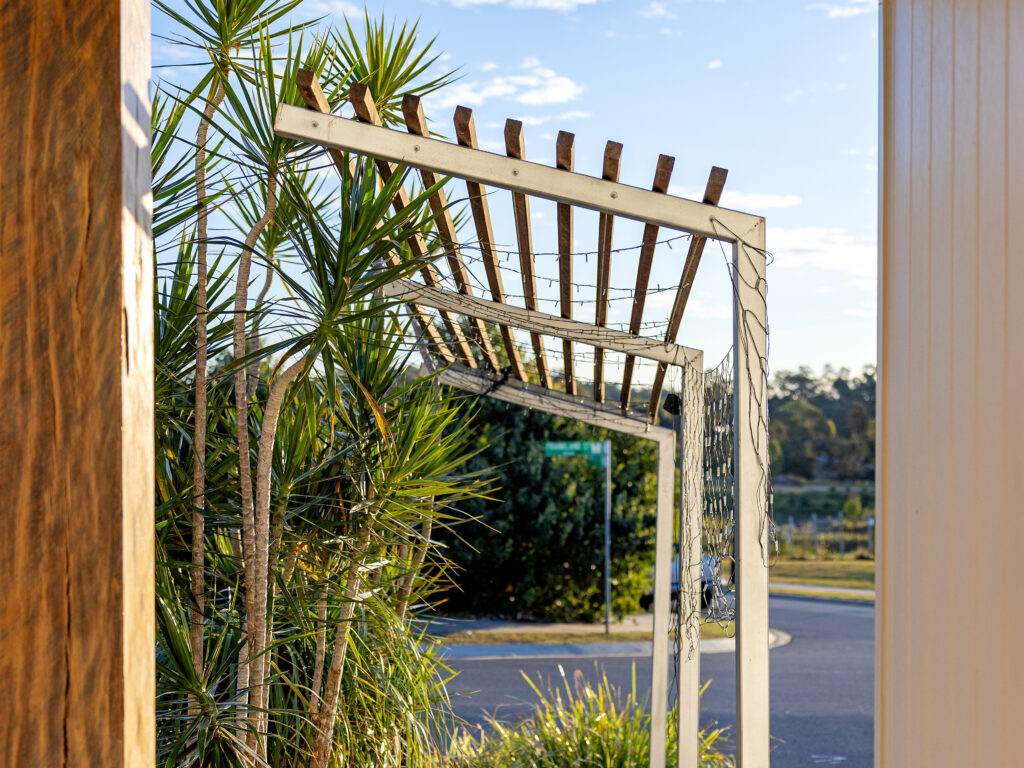 South Ripley QLD 4306