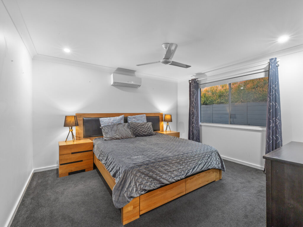 South Ripley QLD 4306