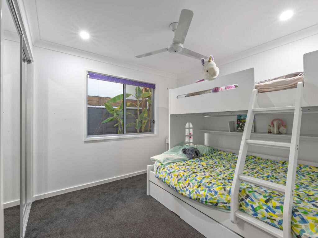South Ripley QLD 4306