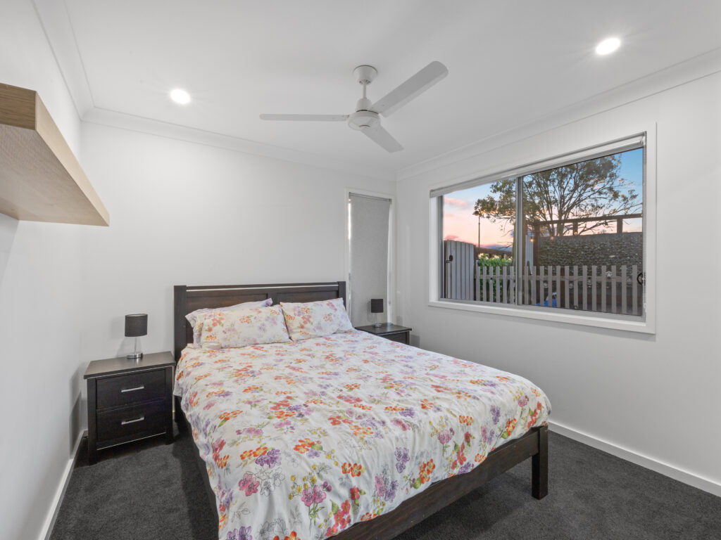 South Ripley QLD 4306