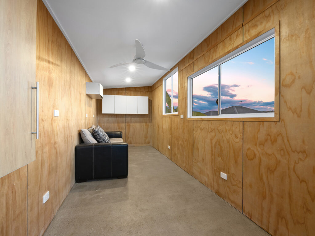 South Ripley QLD 4306