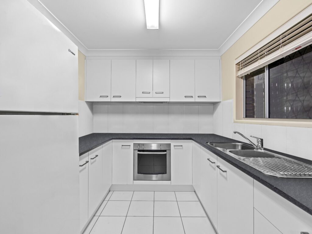 105 Vogel Road, Brassall, QLD 4305