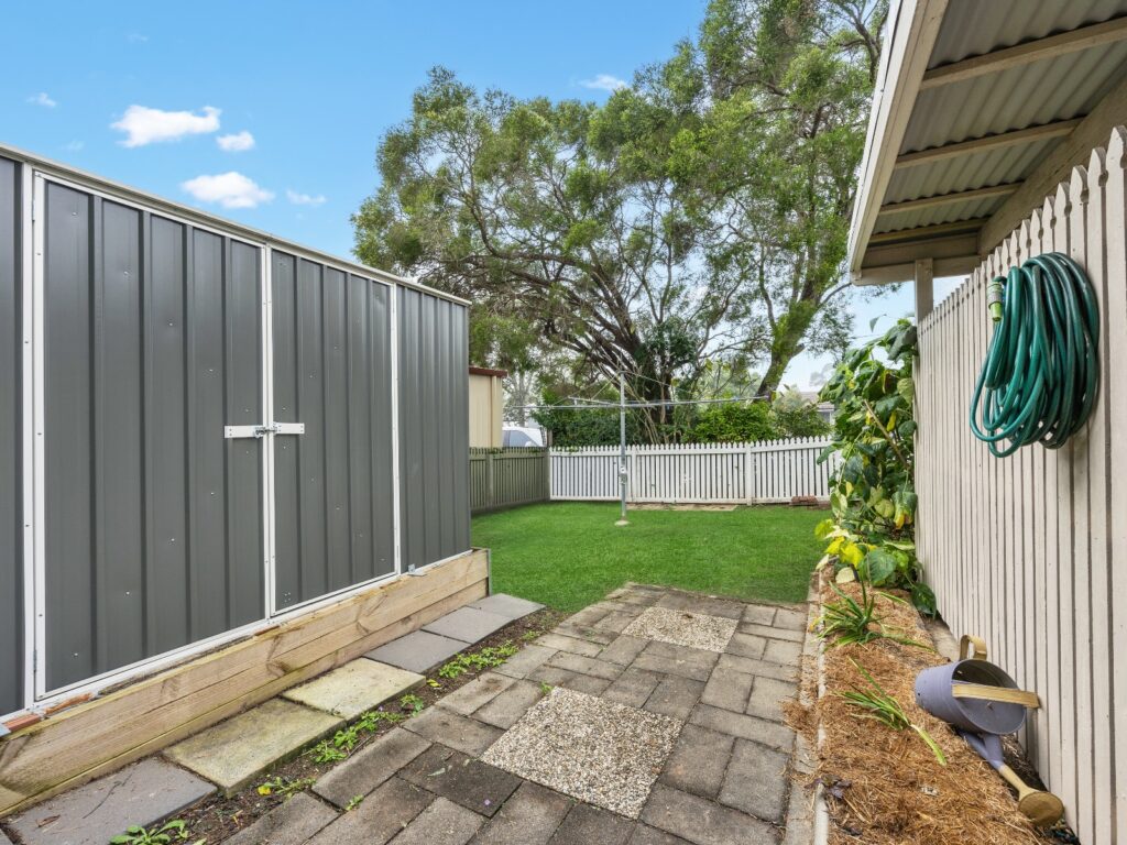 105 Vogel Road, Brassall, QLD 4305
