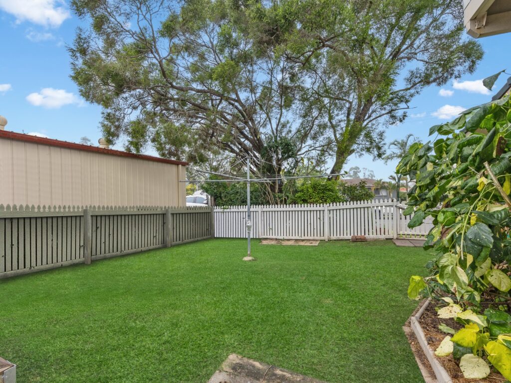 105 Vogel Road, Brassall, QLD 4305