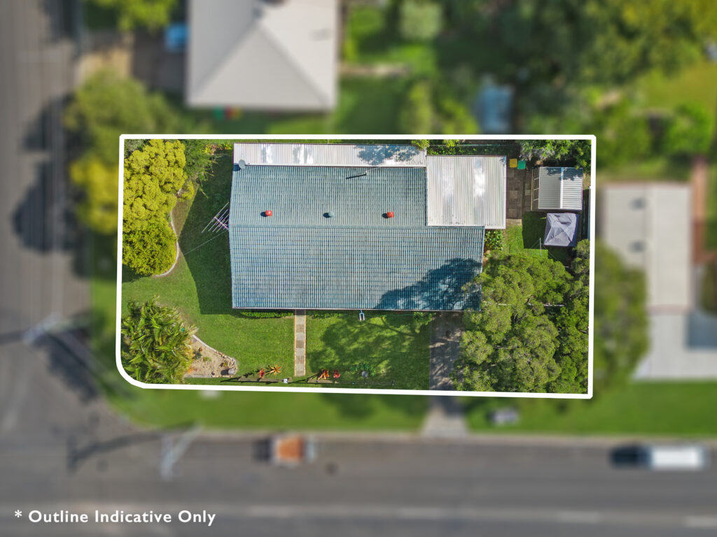 105 Vogel Road, Brassall, QLD 4305