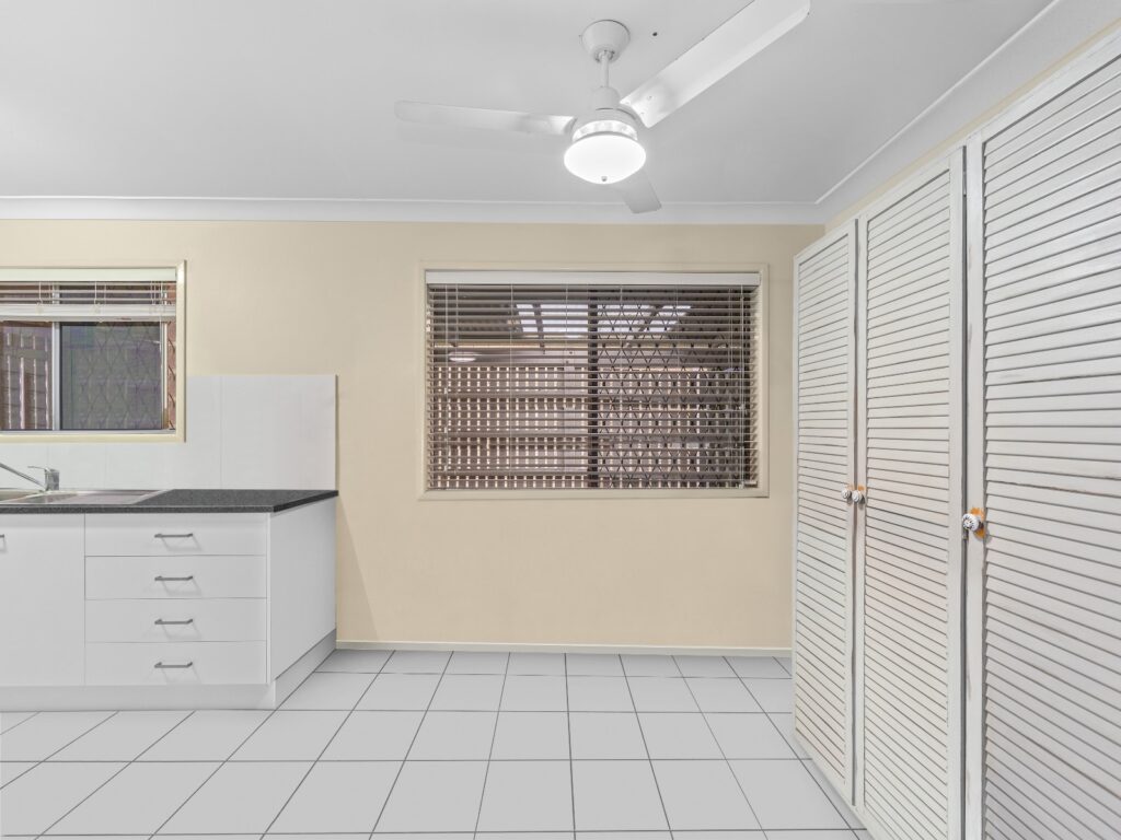 105 Vogel Road, Brassall, QLD 4305